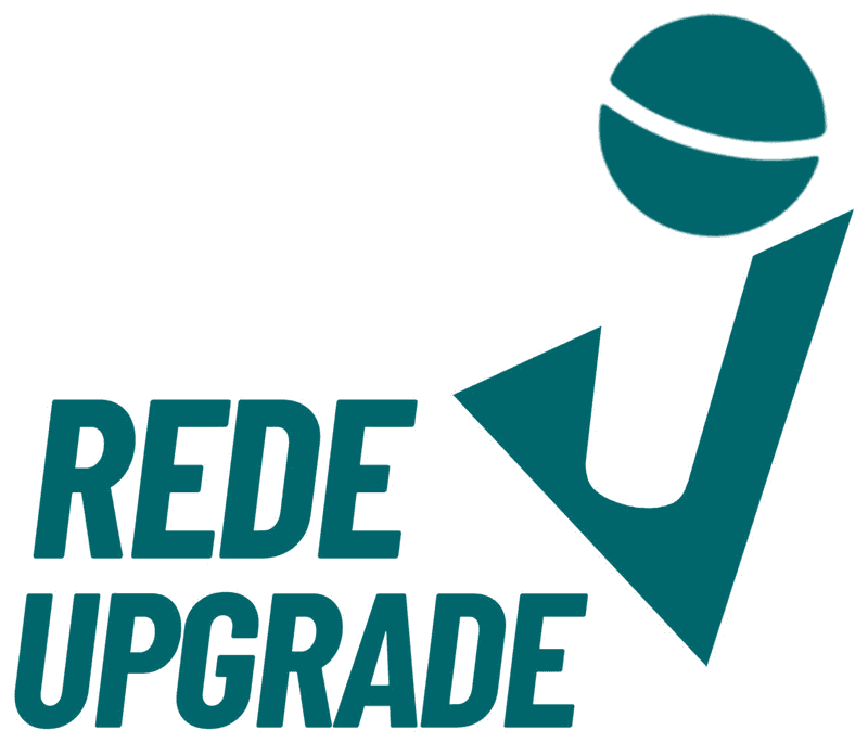Rede Upgrade